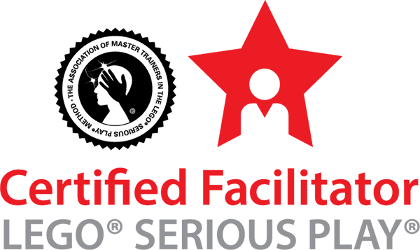 LSP_CertifiedFacilitator