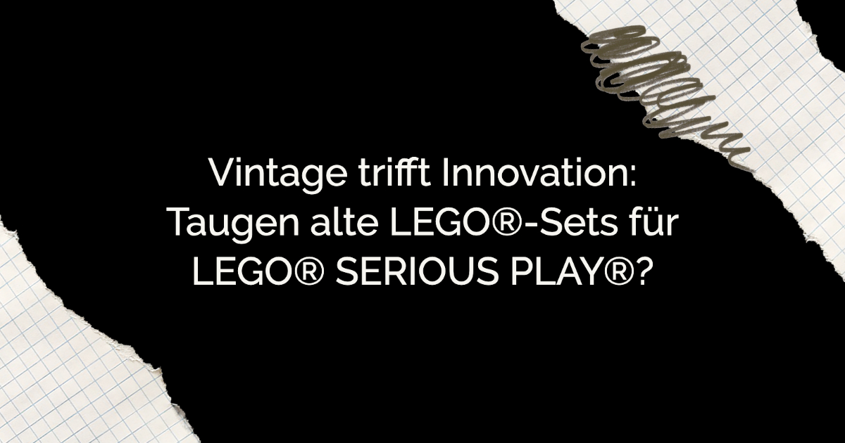 lego-sets