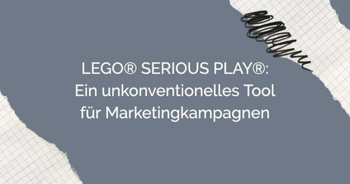 Marketing-Kampagnen