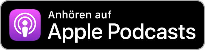 Apple-Podcasts