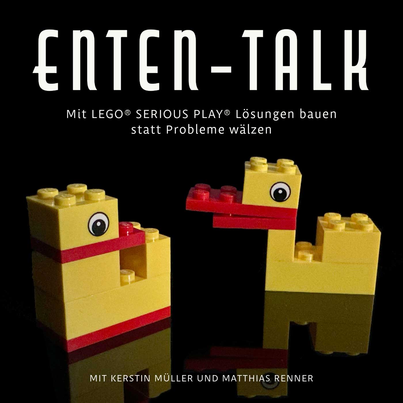 Enten-Talk-Cover-2025