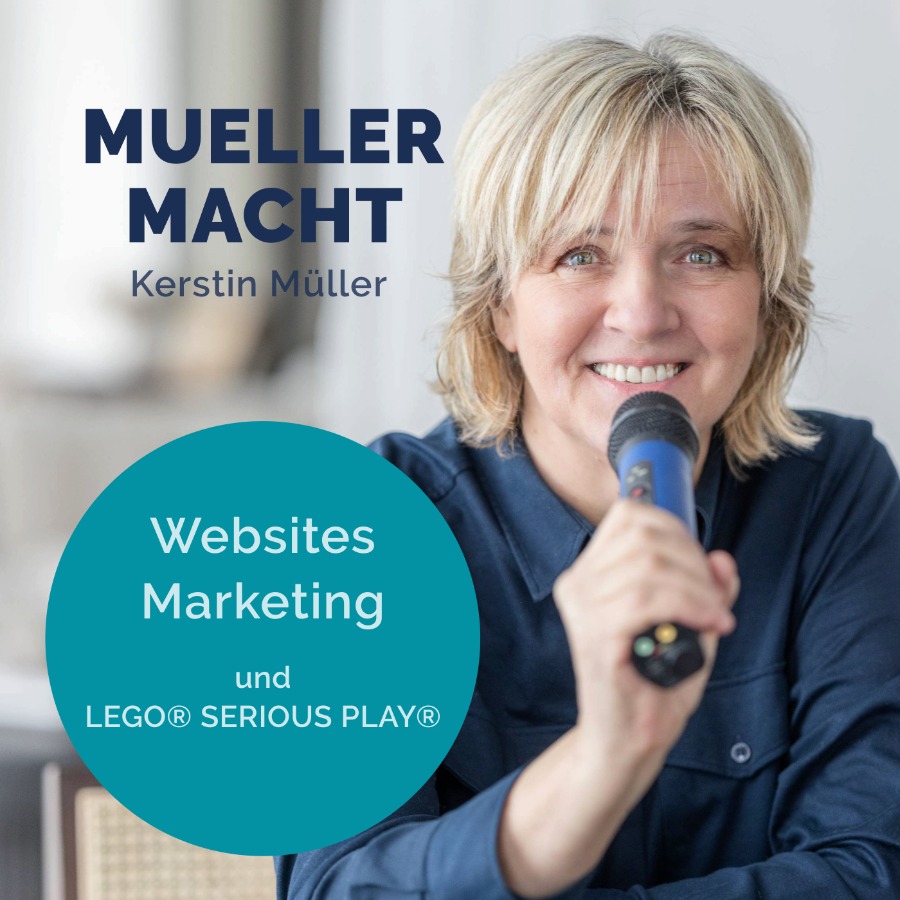 Cover-2025-Website